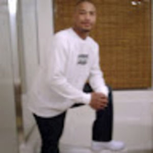 Meet your Posher, Ray